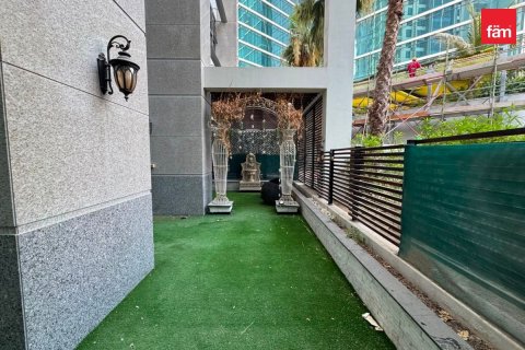3 bedrooms Apartment in Business Bay, UAE No. 170085 7