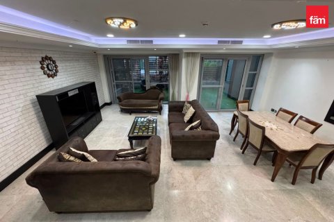 3 bedrooms Apartment in Business Bay, UAE No. 170085