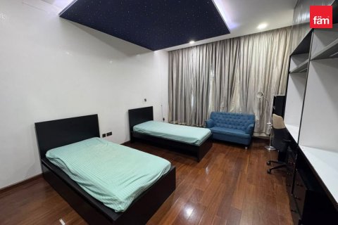 3 bedrooms Apartment in Business Bay, UAE No. 170085 10