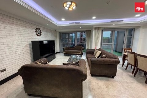 3 bedrooms Apartment in Business Bay, UAE No. 170085 3