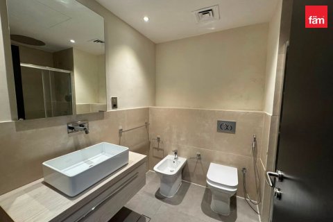 3 bedrooms Apartment in Business Bay, UAE No. 170085 20