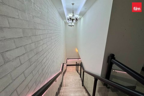 3 bedrooms Apartment in Business Bay, UAE No. 170085 23