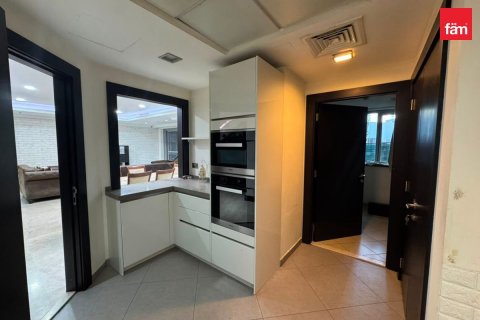 3 bedrooms Apartment in Business Bay, UAE No. 170085 5