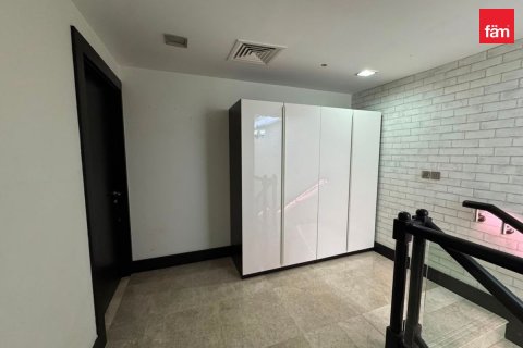 3 bedrooms Apartment in Business Bay, UAE No. 170085 15