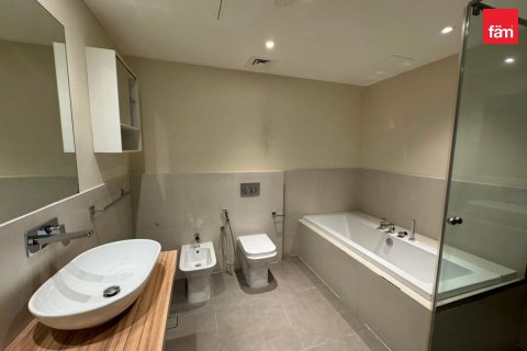3 bedrooms Apartment in Business Bay, UAE No. 170085 17