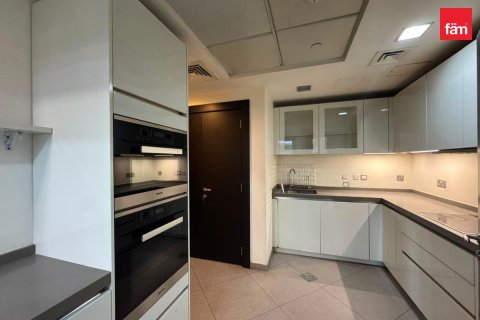 3 bedrooms Apartment in Business Bay, UAE No. 170085 11