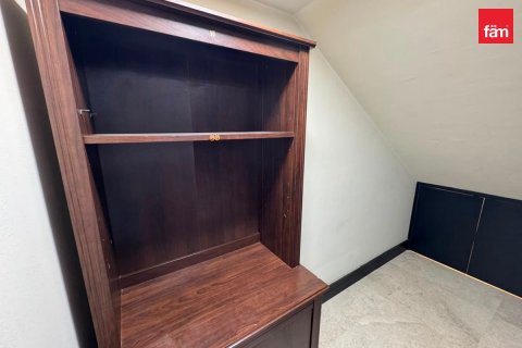 3 bedrooms Apartment in Business Bay, UAE No. 170085 21
