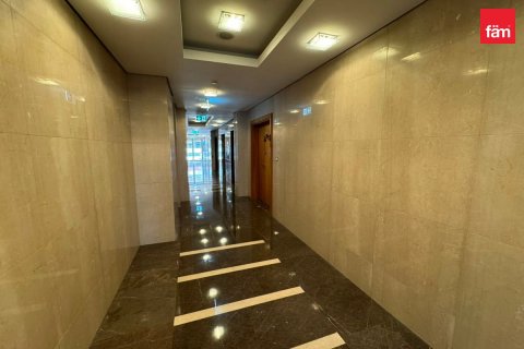 3 bedrooms Apartment in Business Bay, UAE No. 170085 22
