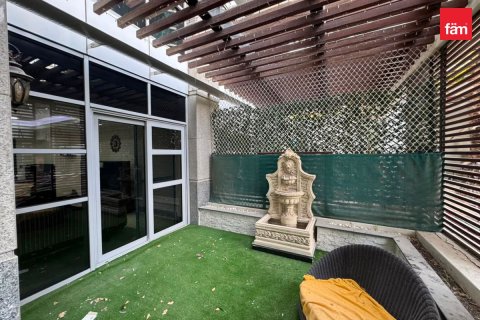 3 bedrooms Apartment in Business Bay, UAE No. 170085 8