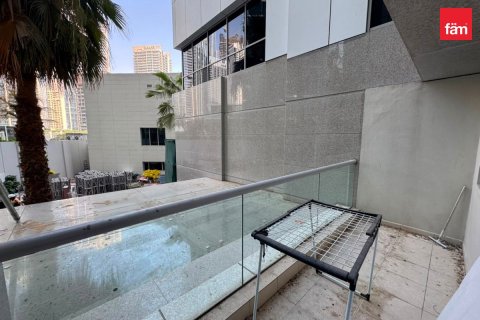 3 bedrooms Apartment in Business Bay, UAE No. 170085 16