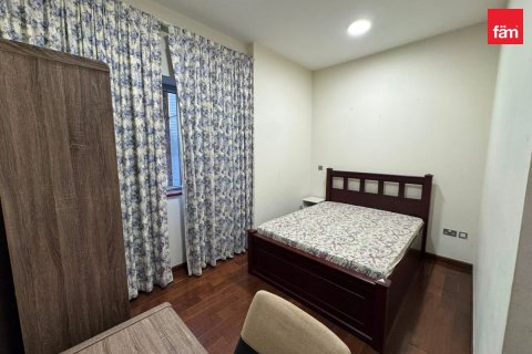 3 bedrooms Apartment in Business Bay, UAE No. 170085 13