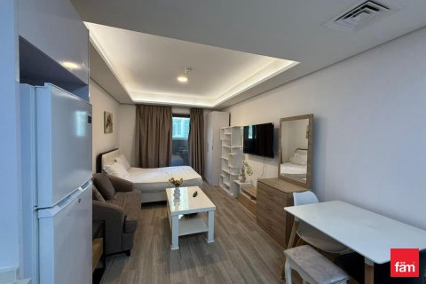 Apartment de 38.1m² en Dubai, UAE No. 170090 5