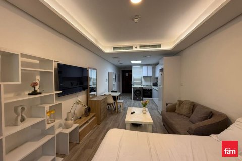 Apartment de 38.1m² en Dubai, UAE No. 170090 3