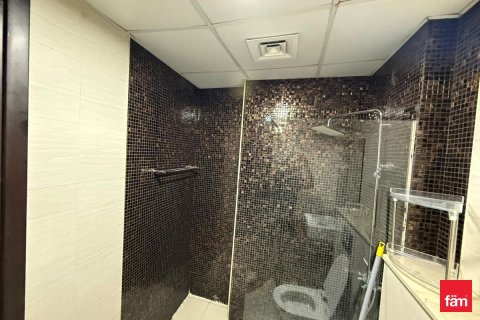Apartment de 38.1m² en Dubai, UAE No. 170090 11