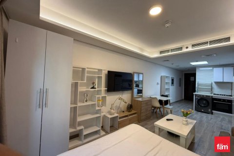 Apartment de 38.1m² en Dubai, UAE No. 170090 7