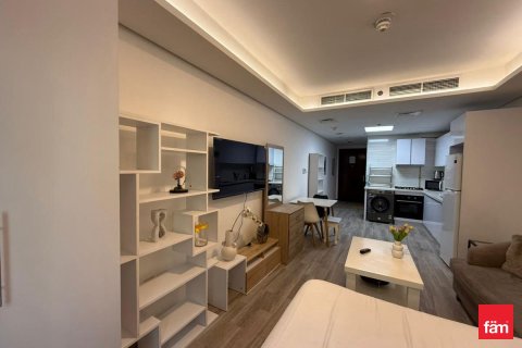 Apartamento tipo estudio Estudio en Dubai, UAE No. 170090