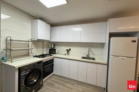 Apartment de 38.1m² en Dubai, UAE No. 170090 8