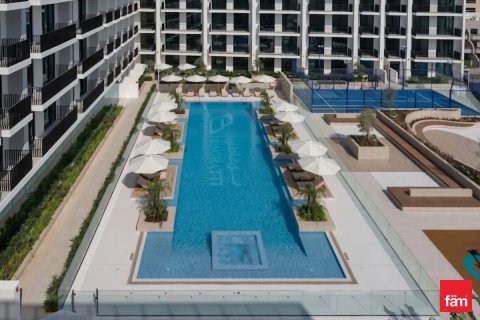 1 bedroom Apartment in Dubai, UAE No. 170089 12