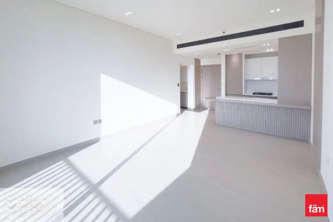 1 bedroom Apartment in Dubai, UAE No. 170089