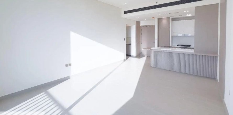 1 bedroom Apartment in Dubai, UAE No. 170089