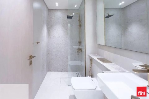 1 bedroom Apartment in Dubai, UAE No. 170089 7