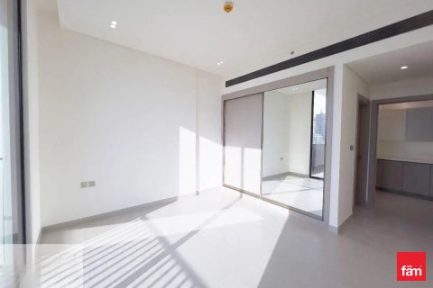 1 bedroom Apartment in Dubai, UAE No. 170089 3