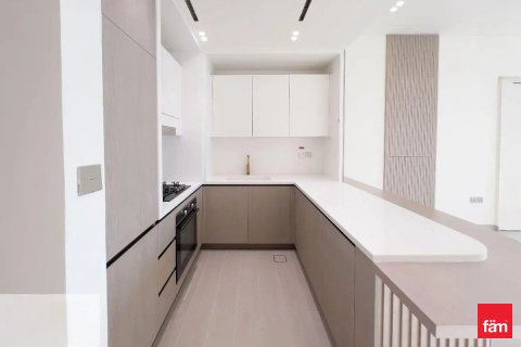 1 bedroom Apartment in Dubai, UAE No. 170089 6