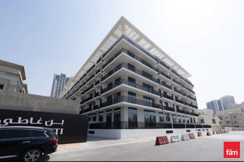 1 bedroom Apartment in Dubai, UAE No. 170089 8