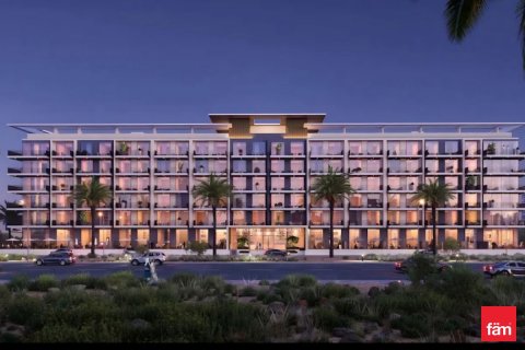 1 bedroom Apartment in Dubai, UAE No. 170089 14