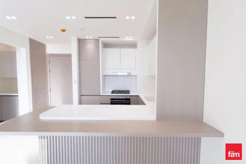 1 bedroom Apartment in Dubai, UAE No. 170089 4