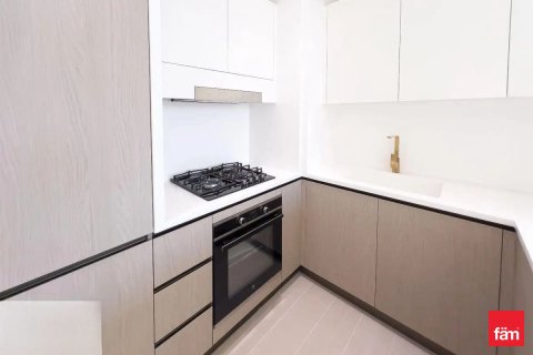 1 bedroom Apartment in Dubai, UAE No. 170089 5