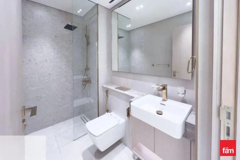 1 bedroom Apartment in Dubai, UAE No. 170089 9