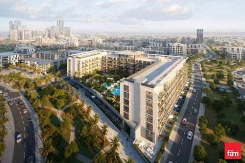 1 bedroom Apartment in Dubai, UAE No. 170089 13