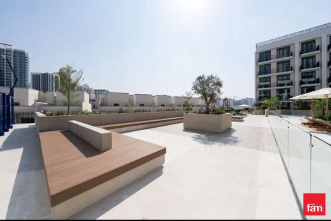 1 bedroom Apartment in Dubai, UAE No. 170089 10