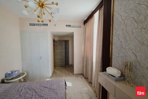 1 bedroom Apartment in Dubai, UAE No. 170091 8