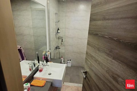 1 bedroom Apartment in Dubai, UAE No. 170091 10