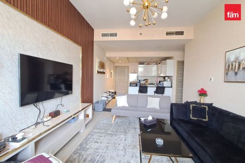 1 bedroom Apartment in Dubai, UAE No. 170091