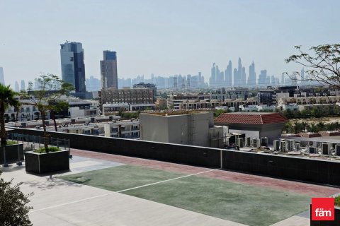 1 bedroom Apartment in Dubai, UAE No. 170091 7