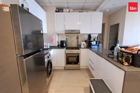 1 bedroom Apartment in Dubai, UAE No. 170091 4
