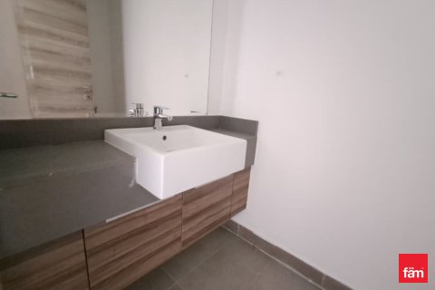 1 bedroom Apartment in Dubai, UAE No. 170091 11