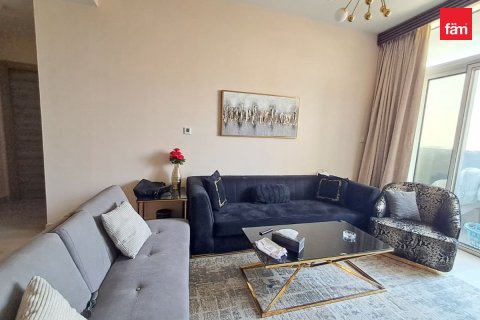1 bedroom Apartment in Dubai, UAE No. 170091 5
