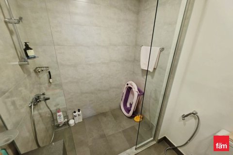 1 bedroom Apartment in Dubai, UAE No. 170091 9