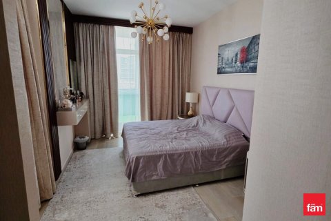 1 bedroom Apartment in Dubai, UAE No. 170091 3