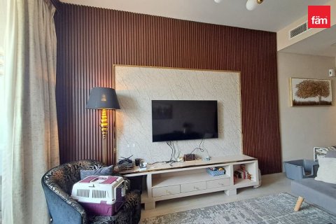 1 bedroom Apartment in Dubai, UAE No. 170091 6