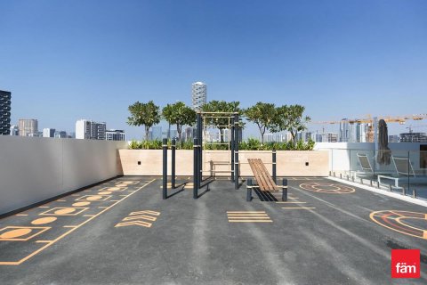 1 bedroom Apartment in Dubai, UAE No. 170087 14