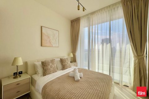 1 bedroom Apartment in Dubai, UAE No. 170087 6