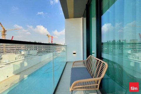 1 bedroom Apartment in Dubai, UAE No. 170087 9