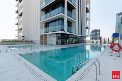 1 bedroom Apartment in Dubai, UAE No. 170087 13