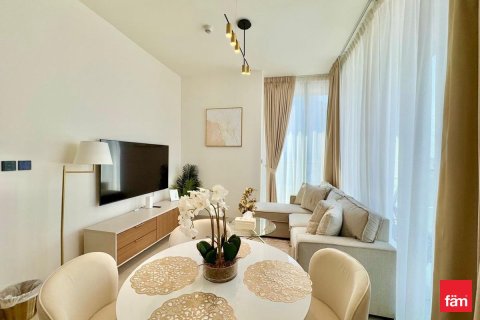 1 bedroom Apartment in Dubai, UAE No. 170087 4