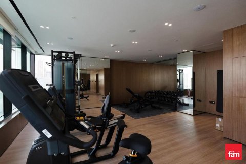 1 bedroom Apartment in Dubai, UAE No. 170087 11